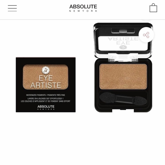 The eyes bundle - Picture 2 of 5